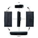 Slim from All Sides