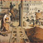 Leather -The Lord Of Fabrics: A Short History