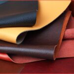 A Step-by-Step Guide To Choosing The Right Leather For You