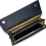 2 Cell Phone Pockets
